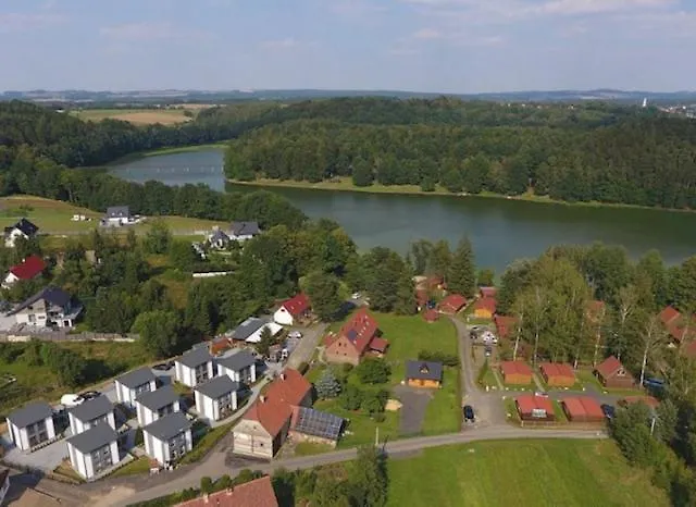 Inter- Osrodek Wypoczynkowy *